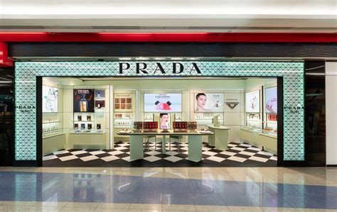 prada dubai duty free|prada uae.